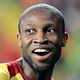 Seydou Keita