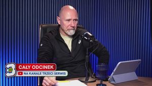 Tenisistki dostają pogróżki. "Skala może przerażać"