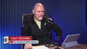 Tenisistki dostają pogróżki. "Skala może przerażać"