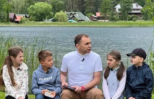 Ks. Andrzej Dębski z "Ziarna" wysyłał internautce obsceniczne wiadomości