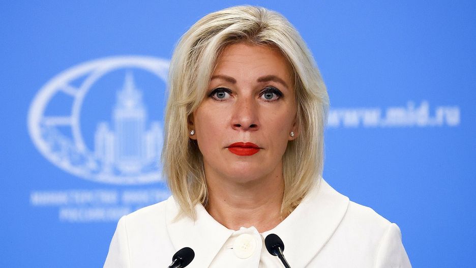 Rosja zmienia narracje. "Jesteśmy gotowi do negocjacji"