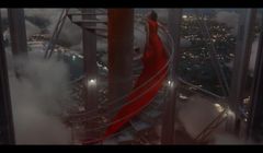 Air France z nowym filmem reklamowym. "Elegancja jest podróżą" (wideo)