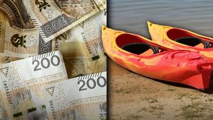 Dodatkowa pensja trenerów? Kulisy skandalu w polskim kajakarstwie