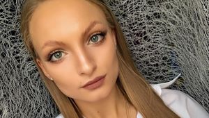 "Sędziowie ukradli mój medal". Ukrainka wściekła po tym, co spotkało ją na ME