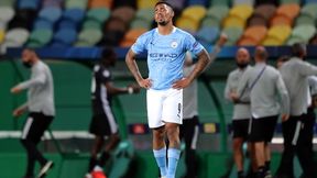 18 zakażeń koronawirusem w Premier League. To najwyższy wynik w tym sezonie