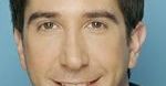 David Schwimmer chce do brytyjskich seriali