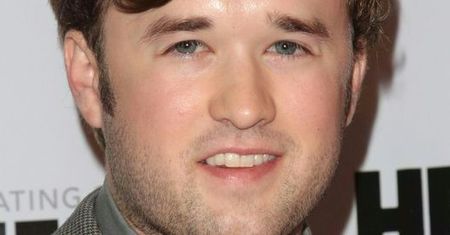 ''Ekipa'': Haley Joel Osment w ''Ekipie''