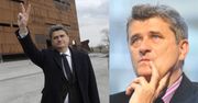 Palikot: "W razie wojny nie broniłbym ojczyzny! LEPIEJ SIĘ PODDAĆ"