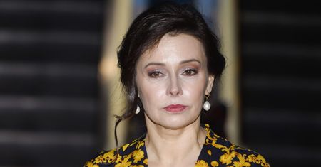 Została mamą w wieku 34 lat. "Nigdy nie chciałam mieć potomstwa"