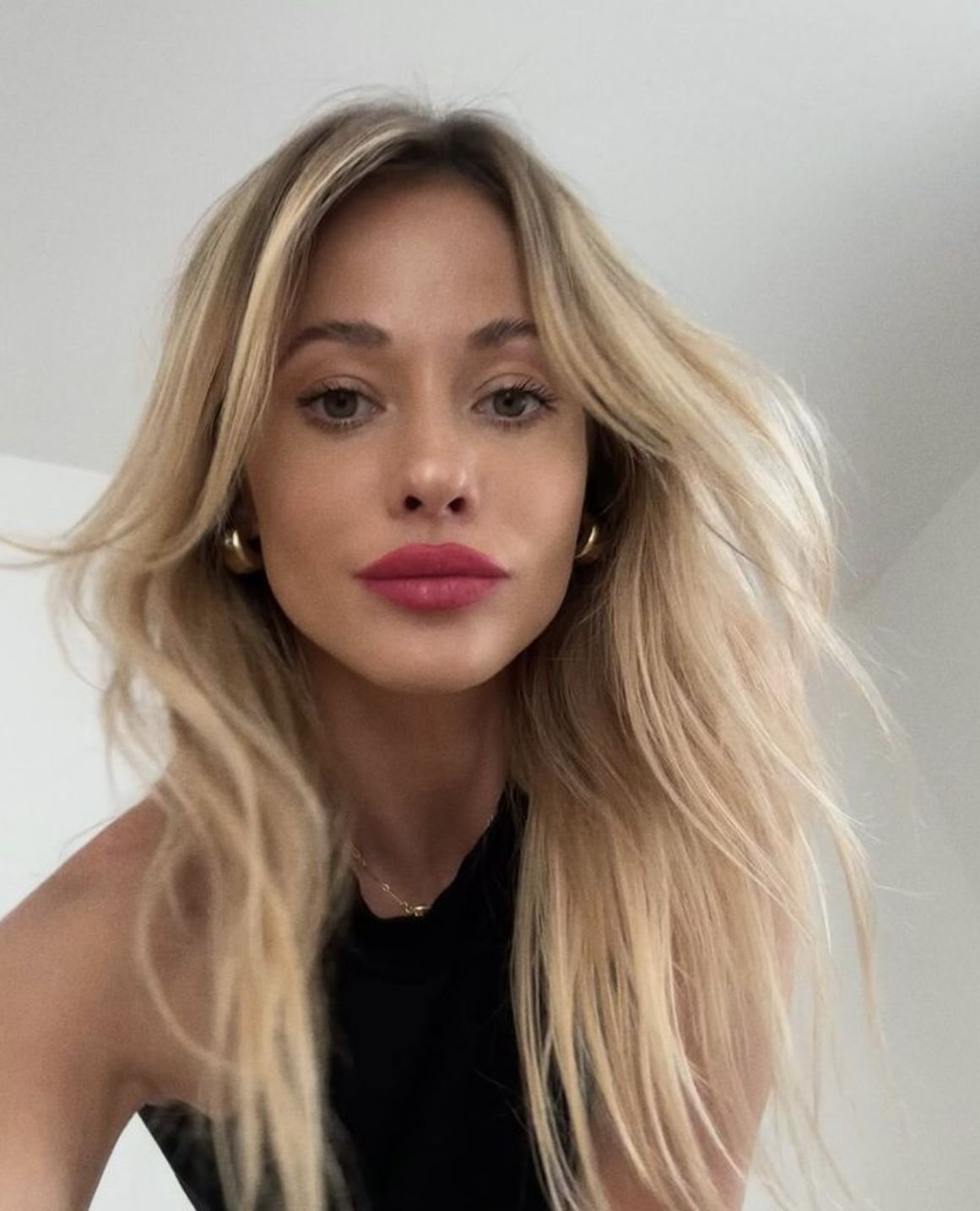 Magdalena Swat