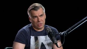 To będzie decydujący tydzień. Chodzi o transfer Lewandowskiego