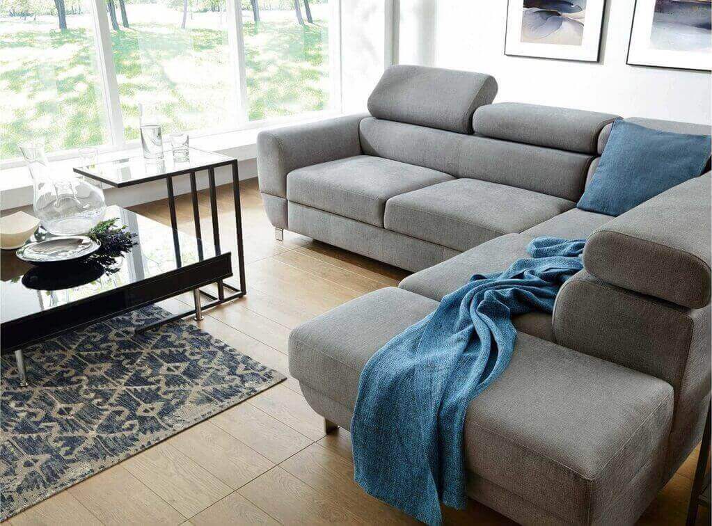 Jak wybrać idealny dywan do swojego domu?