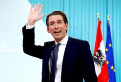 31-latek wygrał wybory w Austrii. W Polsce to właściwie niemożliwe