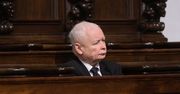 Wielki błąd Kaczyńskiego. Polacy nie kupują jego taktyki [OPINIA]