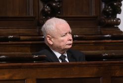 Wielki błąd Kaczyńskiego. Polacy nie kupują jego taktyki [OPINIA]