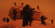 Trzy dni, aby obejrzeć jeden z największych hitów sci-fi ostatnich lat