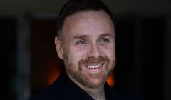 Krakowskie tytuły Polska Press Grupy z nowym naczelnym