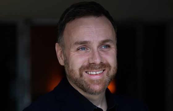 Krakowskie tytuły Polska Press Grupy z nowym naczelnym