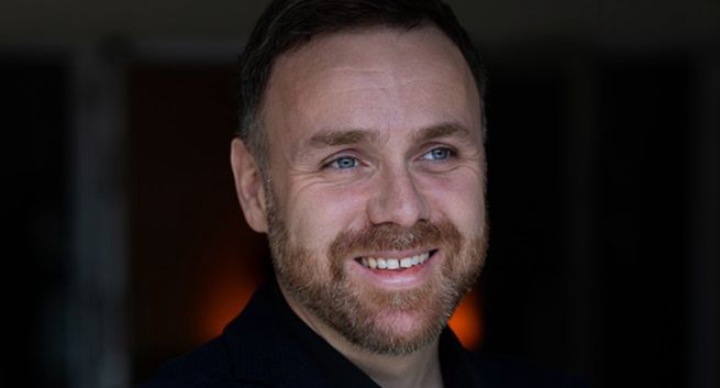 Krakowskie tytuły Polska Press Grupy z nowym naczelnym