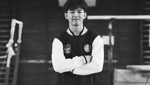 Tragedia w Rosji. 19-latek zmarł po wypadku na treningu