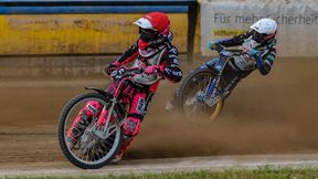 Żużel. Talent Stali Gorzów w drodze po dwa mistrzowskie tytuły. Dobry występ Polaka