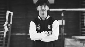 Tragedia w Rosji. 19-latek zmarł po wypadku na treningu