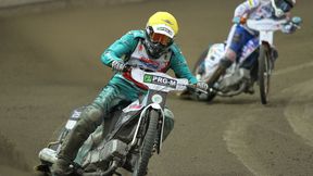 Żużel. To byłoby niewytłumaczalne. Wiemy dlaczego eWinner Apator odpuścił Zengotę