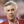 Carlo Ancelotti