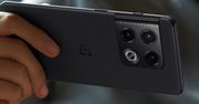 OnePlus 10 zerwie z tradycją? Wycieka specyfikacja