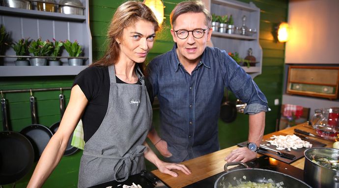 Czy na pewno umiesz gotować? 8