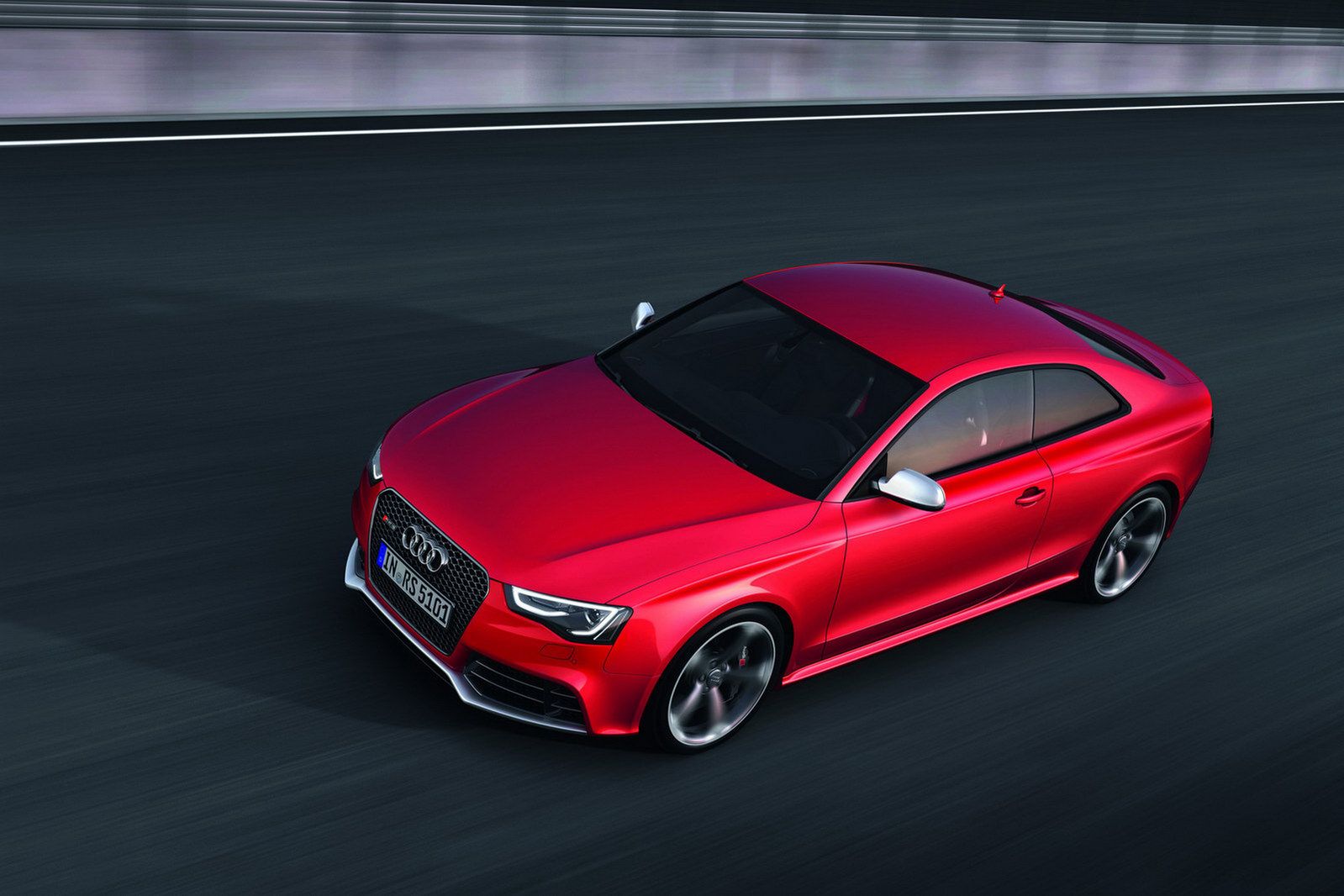 Audi-RS-5-FL-4