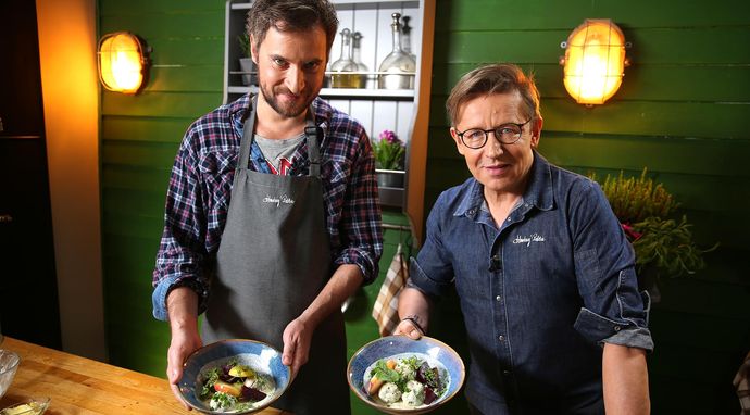 Czy na pewno umiesz gotować? 8