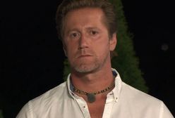 "40 kontra 20". Kochanek popełnił błąd? Reakcja innych była wymowna