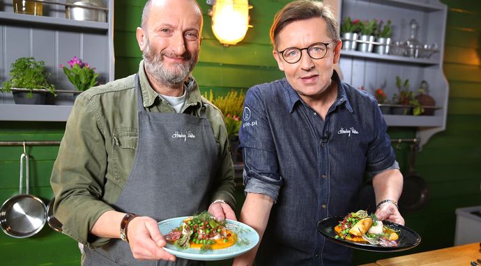 Czy na pewno umiesz gotować? 8