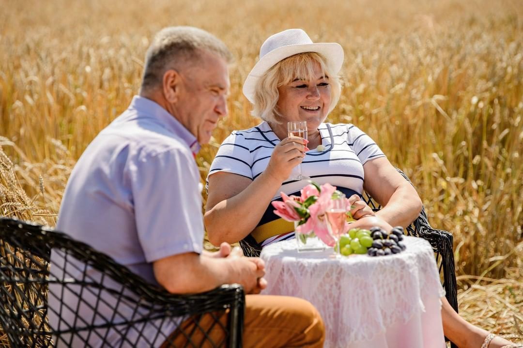 "Rolnik szuka żony". Józef nie znalazł miłości w programie