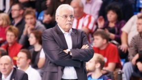 Waldemar Wspaniały: Wszystkie strony nie powinny myśleć o partykularnych interesach w sprawie Boćka