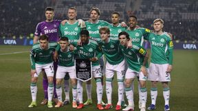 Strzelił cztery gole! Zobacz aktualną klasyfikację strzelców Ligi Mistrzów