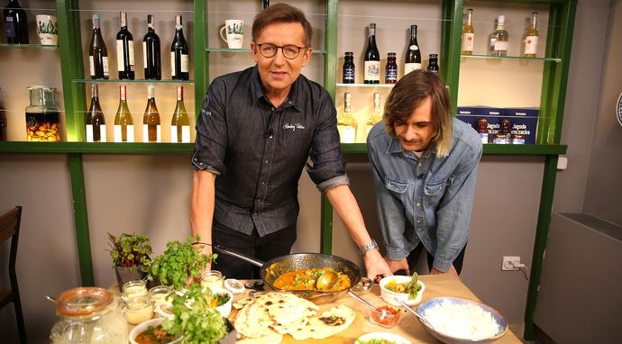 Czy na pewno umiesz gotować? 8