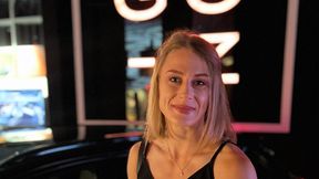Skończyła 31 lat. Zdradziła, co robi na sportowej emeryturze