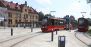 Katowice: Znów dojedziesz tramwajem do rynku w Chorzowie. Dobra wiadomość dla pasażerów! Zmiany już od poniedziałku 22 września