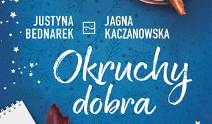 Okruchy dobra