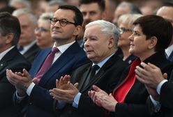 Wybory 2020. Wszczęto śledztwo. Po kilku godzinach je umorzono