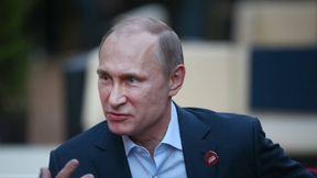 Polski generał chce walczyć z Putinem. "Dla Rosji byłaby to medialna klęska"