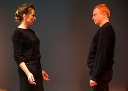 TVP 1 HD Kruk z Tower