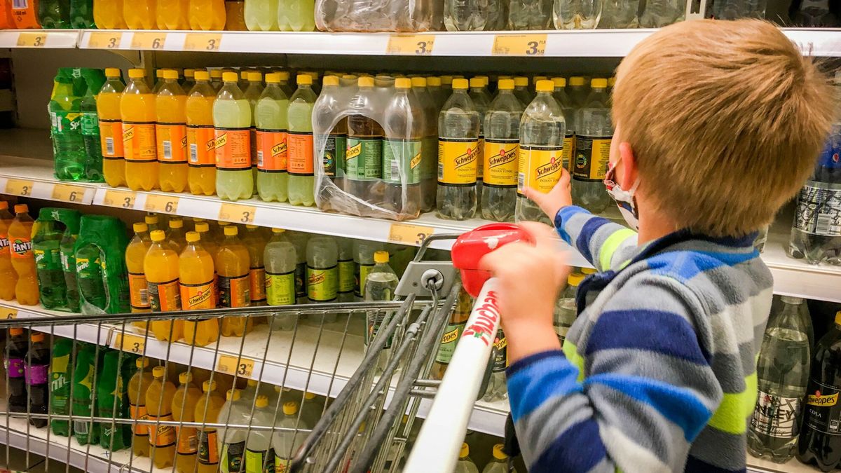 Podwyżki w klepach jeszcze się nie skończyły. Mogą się dopiero zacząć