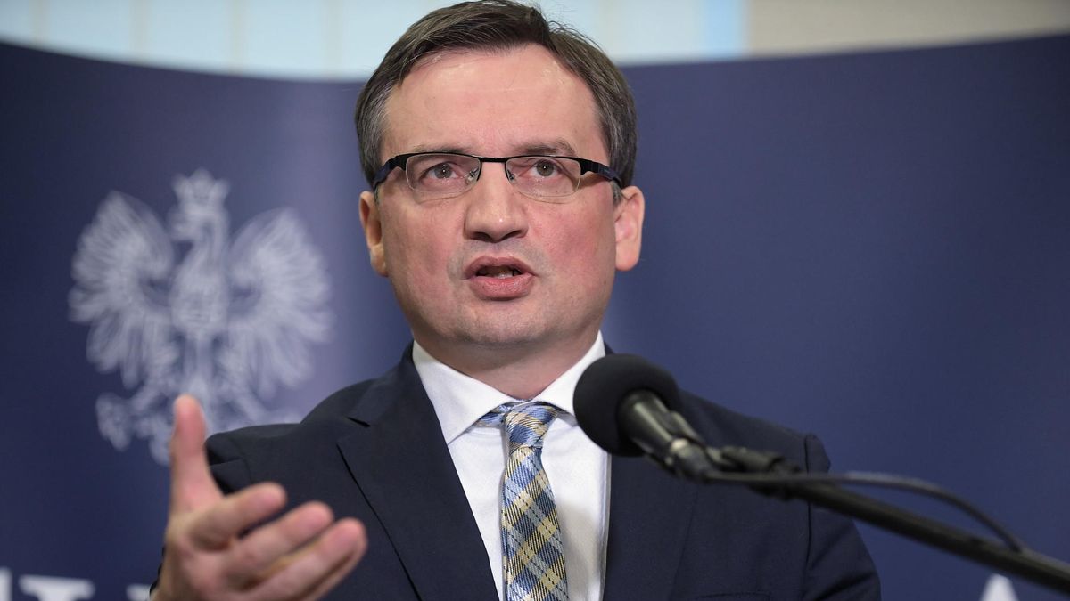 Kredytobiorca ogłaszający upadłość, po oddaniu swojej nieruchomości, nie będzie już musiał dalej spłacać kredytu