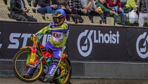 Polska liga wraca do Bawarii. Znamy skład gości na to spotkanie