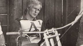Anatolij Kuźmin to legenda Lokomotivu Daugavpils. Jego karierę przerwał tragiczny wypadek
