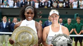 Śledziłeś Wimbledon 2016? Sprawdź, co zapamiętałeś!