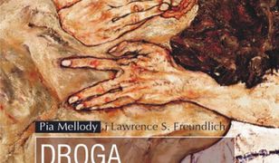 Droga do bliskości. Fundamentalne zasady gwarantujące prawdę, szacunek i trwałą miłość w związku